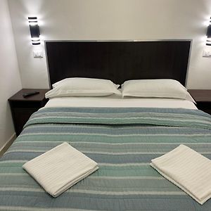 Double Kamer